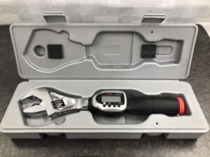 GEK085-W36の画像1