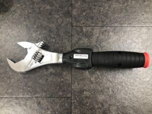 GEK085-W36の画像2