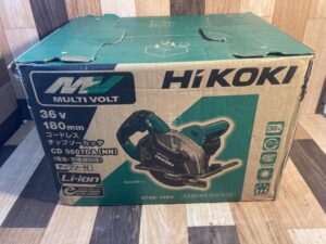  CD3607DA（NN）の画像1