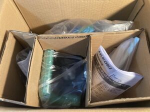  CD3607DA（NN）の画像3