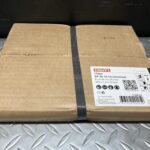 ヒルティ HILTI セーバーソーブレード