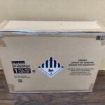 マキタ 充電式ドライバドリル