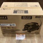 エアコンプレッサ 高圧/常圧 