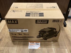 AK-HL1310E2の画像1