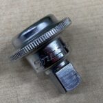 3/8ラチェットスピンナー