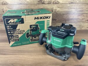 M3612DA(NN)の画像1