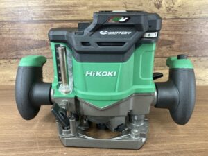 M3612DA(NN)の画像2