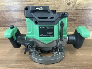 M3612DA(NN)の画像3