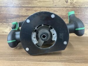 M3612DA(NN)の画像4