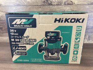 M3612DA(NN)の画像5