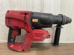 PJ-R265-B2C/40A の画像2