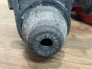 PJ-R265-B2C/40A の画像3