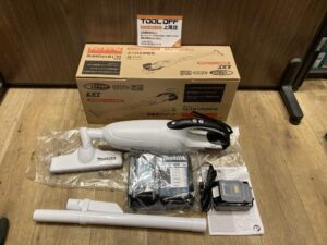 CL181FDRFWの画像1