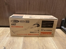 CL181FDRFWの画像3