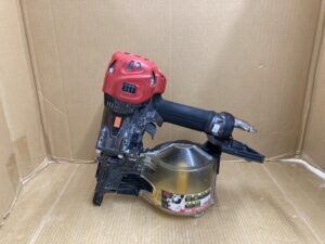 HN-75N2(D)の画像1