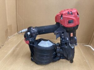 HN-75N2(D)の画像2