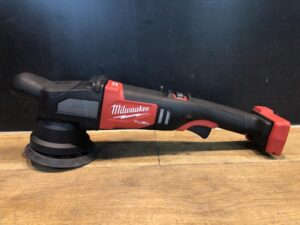 M18 FROP15-0X0の画像1