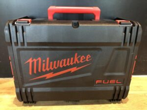 M18 FROP15-0X0の画像4