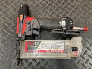 HA-55SF2(D)の画像3