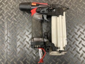 HA-55SF2(D)の画像2