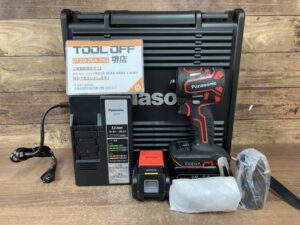 EZ1PD1J18A1Rの画像1