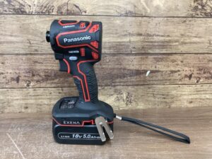 EZ1PD1J18A1Rの画像2