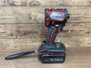 EZ1PD1J18A1Rの画像3