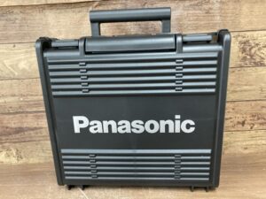 EZ1PD1J18A1Rの画像5