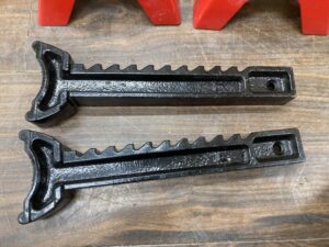 3トン　2個セットの画像4