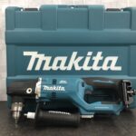 マキタ 13mm充電式アングルドリル