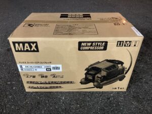 AK-HL1310E2　レッドの画像1