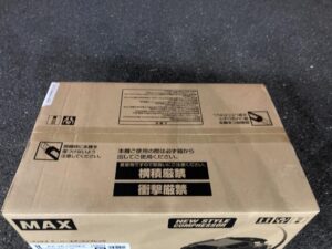 AK-HL1310E2　レッドの画像3