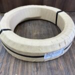 矢崎 CVケーブル