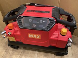  AK-HL1310E2の画像1