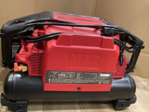  AK-HL1310E2の画像2