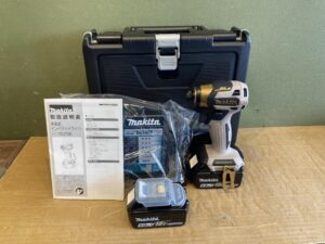 TD173DGXPGの画像1