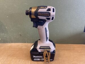 TD173DGXPGの画像2