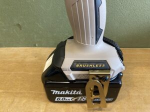 TD173DGXPGの画像4