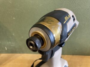 TD173DGXPGの画像5