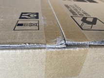 AK-HH1310Eの画像5