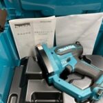 充電式全ネジカッタ