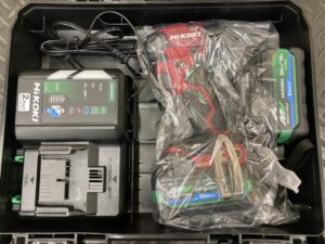 WH36DD 2XHRSZの画像1