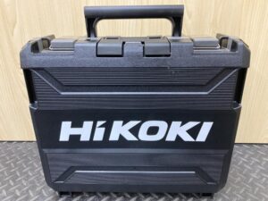 WH36DD 2XHRSZの画像3