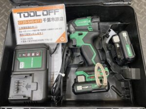 WH12DCA2LSの画像1