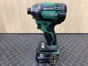 WH12DCA2LSの画像2