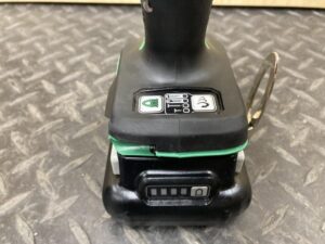 WH12DCA2LSの画像3