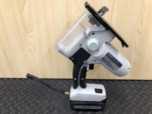 EZ4543LE1S-Bの画像3