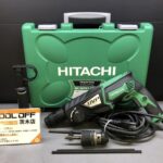 28ｍｍロータリーハンマドリル