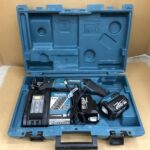 マキタ makita 14.4V 充電式レシプロソー