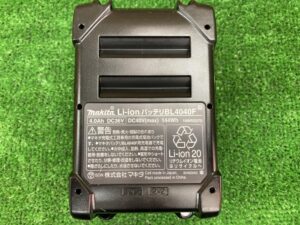 BL4040Fの画像4